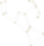 Group 7.png
